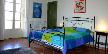 Casa de vacaciones en Cisteerna (Cuneo)Casa de vacaciones