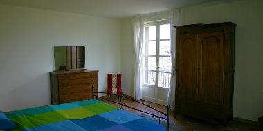 Casa de vacaciones en Cisteerna (Cuneo)Casa de vacaciones