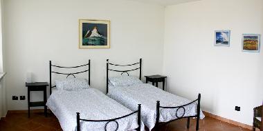 Casa de vacaciones en Cisteerna (Cuneo)Casa de vacaciones