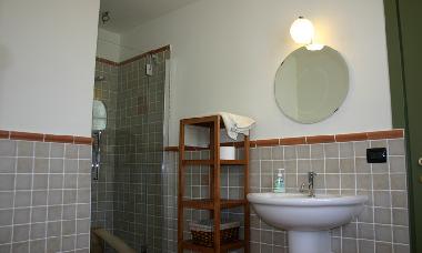 Casa de vacaciones en Cisteerna (Cuneo)Casa de vacaciones