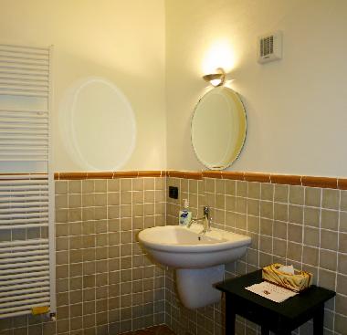 Casa de vacaciones en Cisteerna (Cuneo)Casa de vacaciones