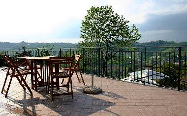 Casa de vacaciones en Cisteerna (Cuneo)Casa de vacaciones