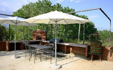 Casa de vacaciones en Cisteerna (Cuneo)Casa de vacaciones