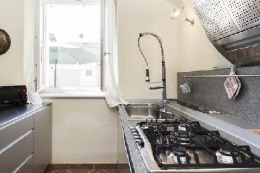 Casa de vacaciones en Corneliano d