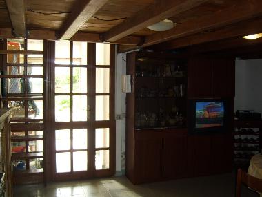 Casa de vacaciones en Riola Sardo (Oristano)Casa de vacaciones