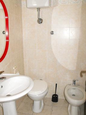 Casa de vacaciones en Cagliari (Cagliari)Casa de vacaciones