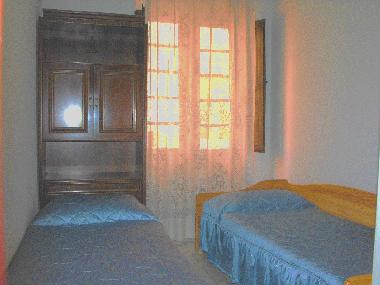 Casa de vacaciones en Cagliari (Cagliari)Casa de vacaciones