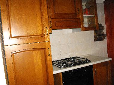 Casa de vacaciones en Cagliari (Cagliari)Casa de vacaciones