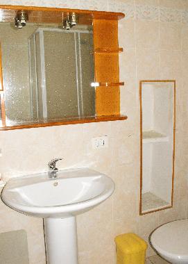 Casa de vacaciones en Cagliari (Cagliari)Casa de vacaciones