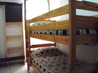 Casa de vacaciones en Cagliari (Cagliari)Casa de vacaciones