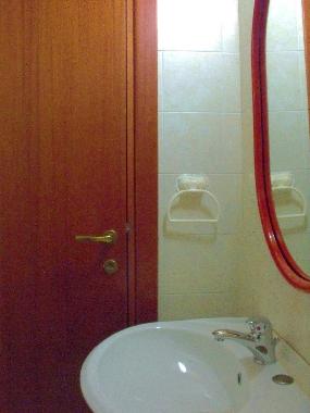 Casa de vacaciones en Cagliari (Cagliari)Casa de vacaciones