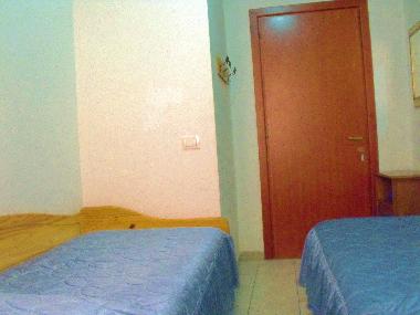 Casa de vacaciones en Cagliari (Cagliari)Casa de vacaciones