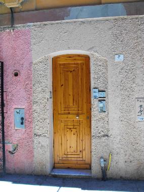 Casa de vacaciones en Cagliari (Cagliari)Casa de vacaciones