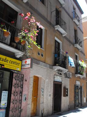 Casa de vacaciones en Cagliari (Cagliari)Casa de vacaciones