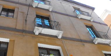 Casa de vacaciones en Cagliari (Cagliari)Casa de vacaciones