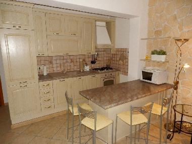 Apartamento de vacaciones en Firenze (Firenze)Casa de vacaciones