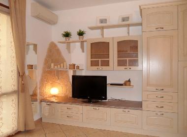 Apartamento de vacaciones en Firenze (Firenze)Casa de vacaciones