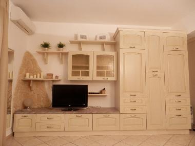 Apartamento de vacaciones en Firenze (Firenze)Casa de vacaciones