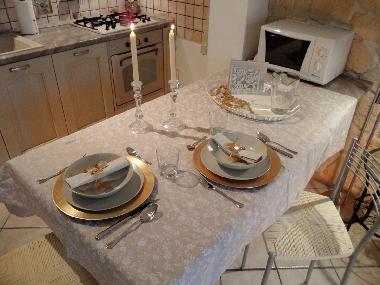 Apartamento de vacaciones en Firenze (Firenze)Casa de vacaciones