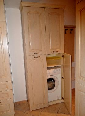 Apartamento de vacaciones en Firenze (Firenze)Casa de vacaciones