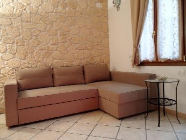 Apartamento de vacaciones en Firenze (Firenze)Casa de vacaciones