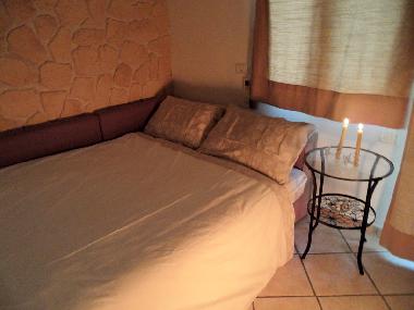 Apartamento de vacaciones en Firenze (Firenze)Casa de vacaciones