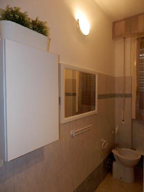 Apartamento de vacaciones en Firenze (Firenze)Casa de vacaciones