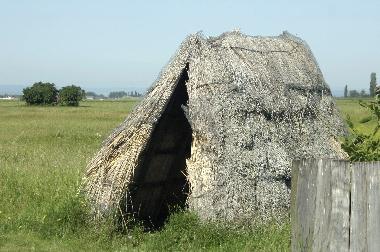 Casa de vacaciones en Illmitz (Nordburgenland)Casa de vacaciones