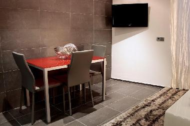 Apartamento de vacaciones en ibiza (Ibiza)Casa de vacaciones