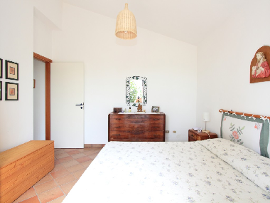 Villa en Ribera (Agrigento)Casa de vacaciones