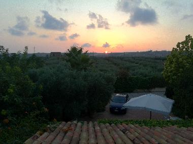 Casa de vacaciones en Ribera (Agrigento)Casa de vacaciones