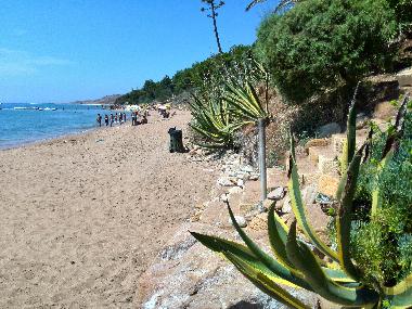 Villa en Ribera (Agrigento)Casa de vacaciones