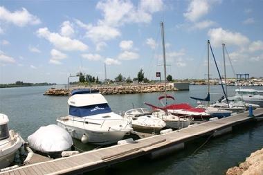 Casa de vacaciones en Deltebre - Riumar (Tarragona)Casa de vacaciones