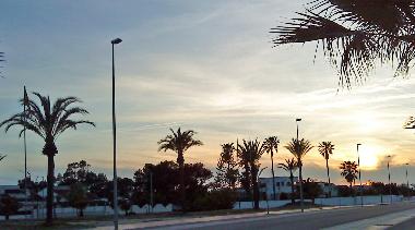 Casa de vacaciones en Deltebre - Riumar (Tarragona)Casa de vacaciones