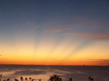 Apartamento de vacaciones en Fortaleza (Ceara)Casa de vacaciones