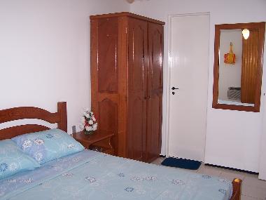 Apartamento de vacaciones en Fortaleza (Ceara)Casa de vacaciones