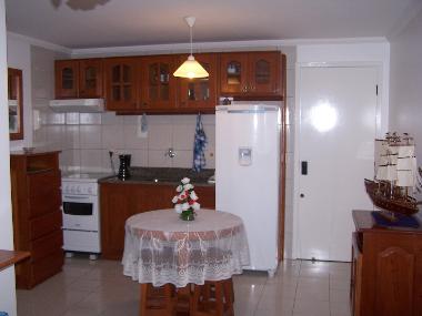 Apartamento de vacaciones en Fortaleza (Ceara)Casa de vacaciones