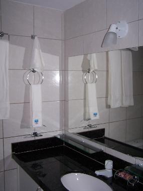 Apartamento de vacaciones en Fortaleza (Ceara)Casa de vacaciones