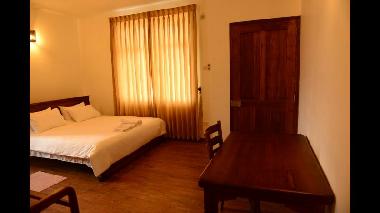 Apartamento de vacaciones en COLOMBO (Colombo)Casa de vacaciones