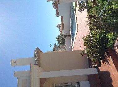 Casa de vacaciones en Nerja (M�laga)Casa de vacaciones