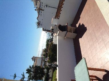 Casa de vacaciones en Nerja (M�laga)Casa de vacaciones