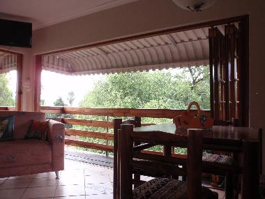 Apartamento de vacaciones en Ifafi (North-West)Casa de vacaciones