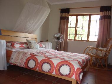 Apartamento de vacaciones en Ifafi (North-West)Casa de vacaciones