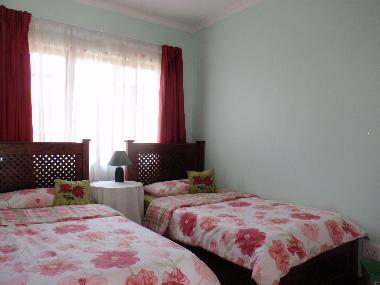 Apartamento de vacaciones en Ifafi (North-West)Casa de vacaciones