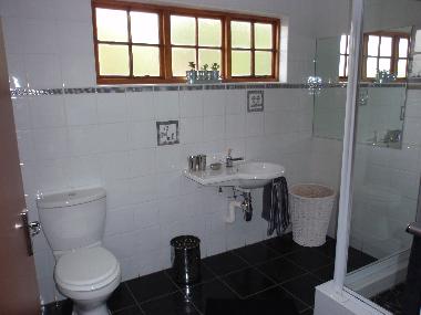 Apartamento de vacaciones en Ifafi (North-West)Casa de vacaciones