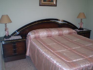 Apartamento de vacaciones en Torla (Huesca)Casa de vacaciones