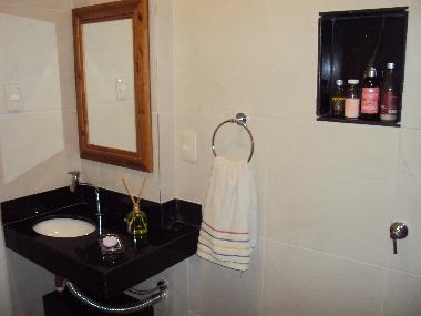 Apartamento de vacaciones en Rio de Janeiro (Rio de Janeiro)Casa de vacaciones