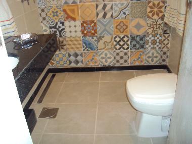 Apartamento de vacaciones en Rio de Janeiro (Rio de Janeiro)Casa de vacaciones