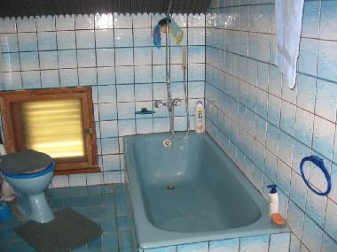 Chalet en Etropole (Sofiya)Casa de vacaciones