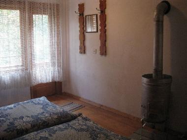 Chalet en Etropole (Sofiya)Casa de vacaciones